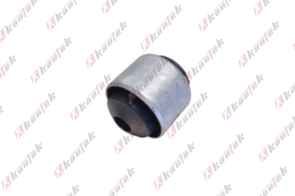 Suspension, bras de liaison KAUTEK BM-BS109
