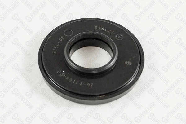 Roulement, coupelle de suspension STELLOX 26-17168-SX