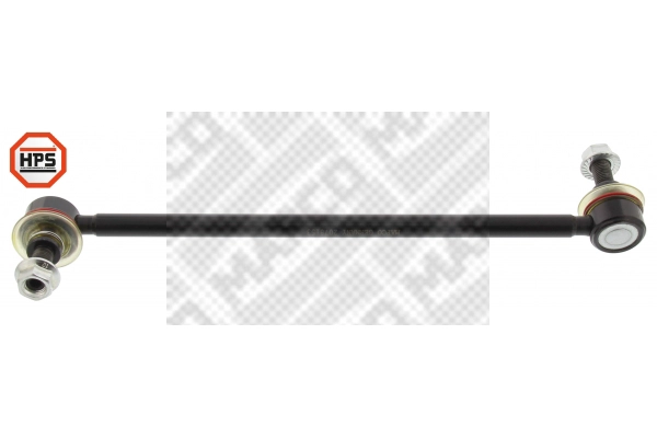 Entretoise/tige, stabilisateur MAPCO 54585HPS
