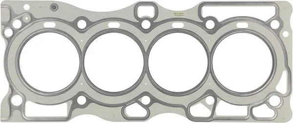 Joint, culasse WILMINK GROUP WG1003333