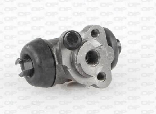 Cylindre de roue OPEN PARTS FWC3066.00