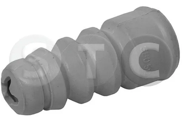 Butée élastique, suspension STC T406275