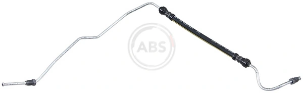 Flexible de frein A.B.S. SL 6602