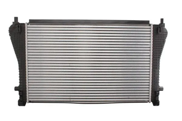Refroidisseur d'air de suralimentation THERMOTEC DAW011TT