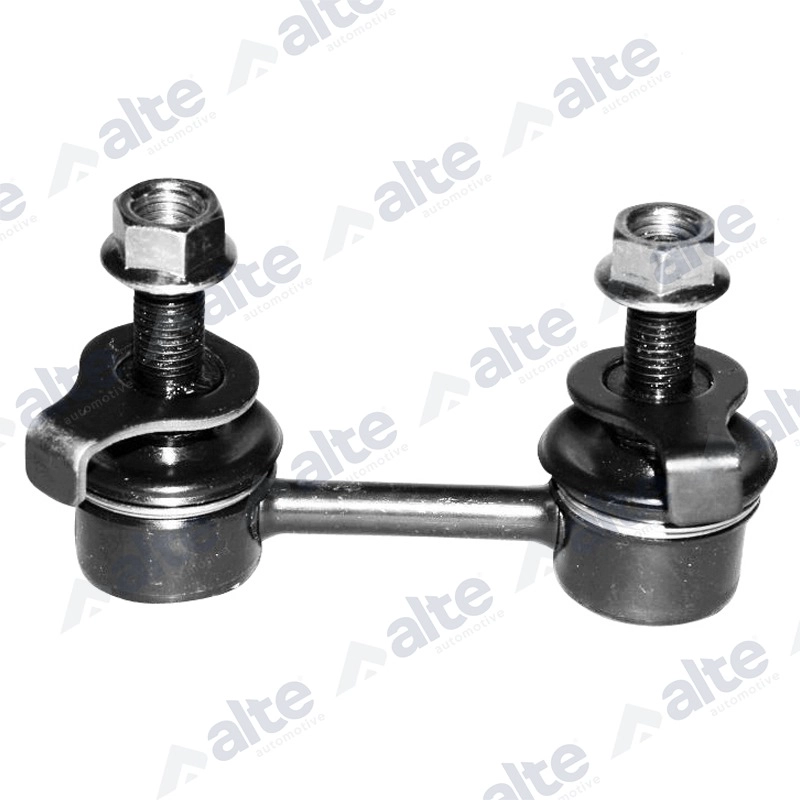 Entretoise/tige, stabilisateur ALTE AUTOMOTIVE 83357AL