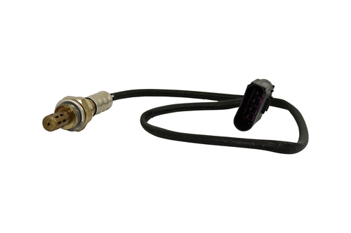 Sonde lambda KLAXCAR FRANCE 49043z
