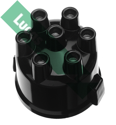 Tête d'allumeur LUCAS DDB750