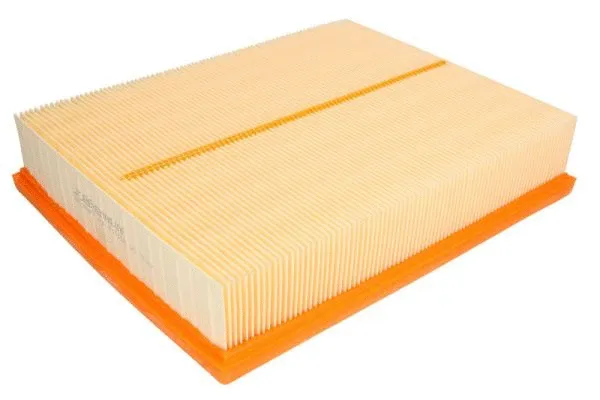 Filtre à air JC PREMIUM B20021PR