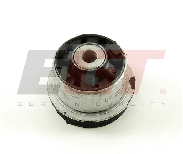 Suspension, bras de liaison EGT 211297EGT