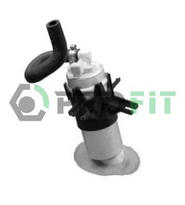 Pompe à carburant PROFIT 4001-0104