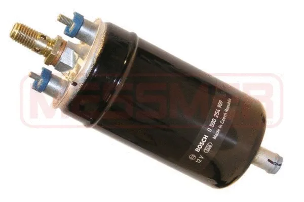 Pompe à carburant MESSMER 770084A