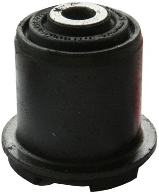 Suspension, bras de liaison HART 422 680
