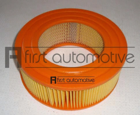 Filtre à air 1A FIRST AUTOMOTIVE A60025