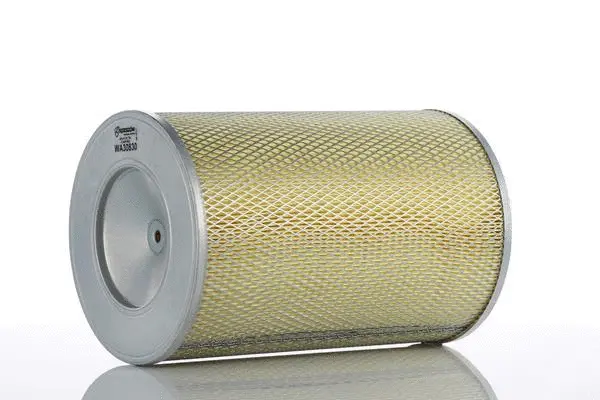 Filtre à air PZL Filters WA30830