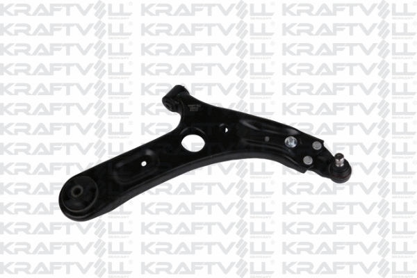 Bras de liaison, suspension de roue KRAFTVOLL GERMANY 13050506