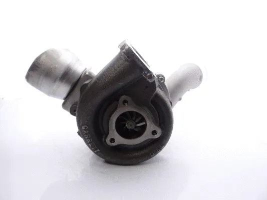 Turbocompresseur, suralimentation GARRETT 714306-5006S