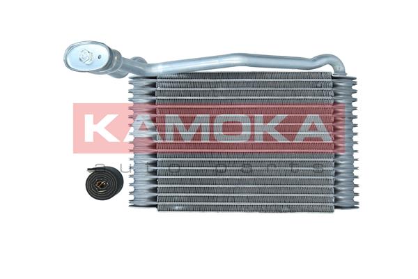 Évaporateur climatisation KAMOKA 7770025