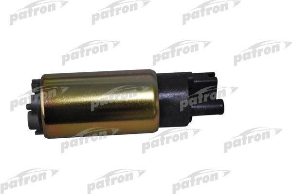 Pompe à carburant PATRON PFP025