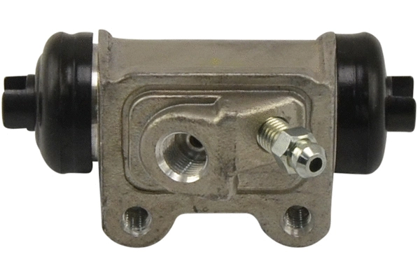 Cylindre de roue KAVO PARTS BWC-8502