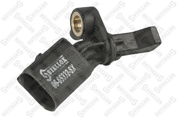 Capteur, vitesse de roue STELLOX 06-65332-SX