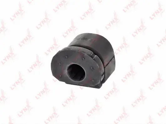 Suspension, bras de liaison LYNXAUTO C8190