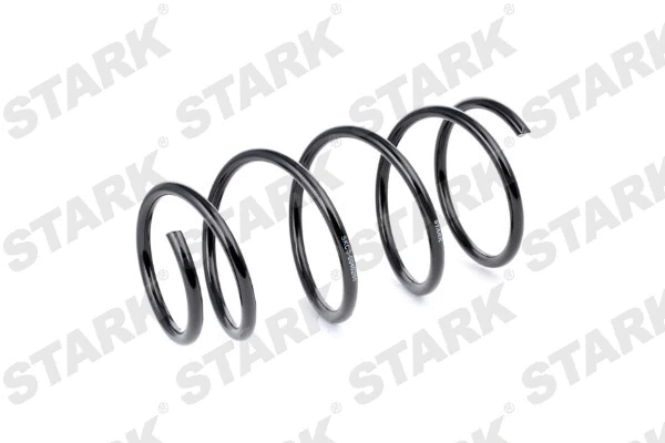 Ressort de suspension Stark SKCS-0040266