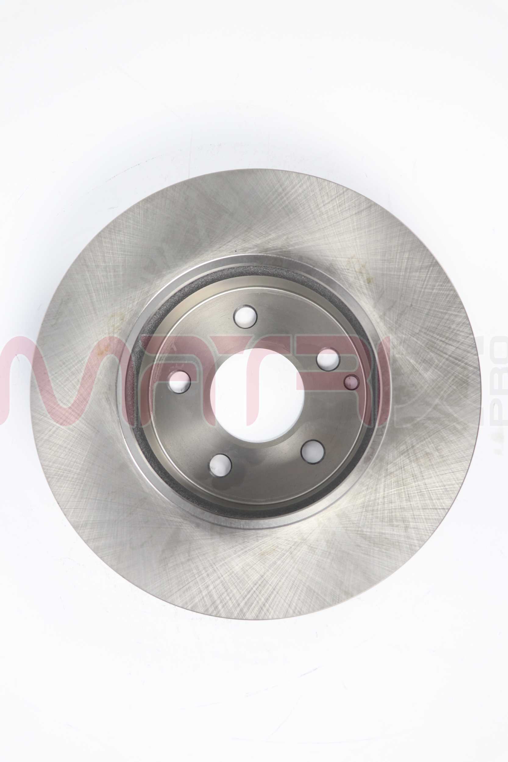 Disque de frein MATRIX PRO MX02421141