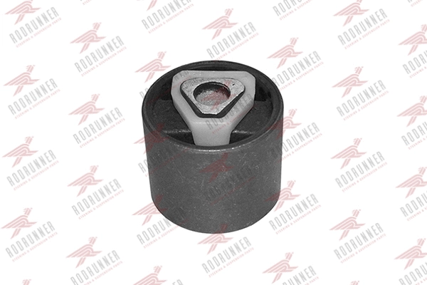 Suspension, bras de liaison RODRUNNER BC-BM-BS041