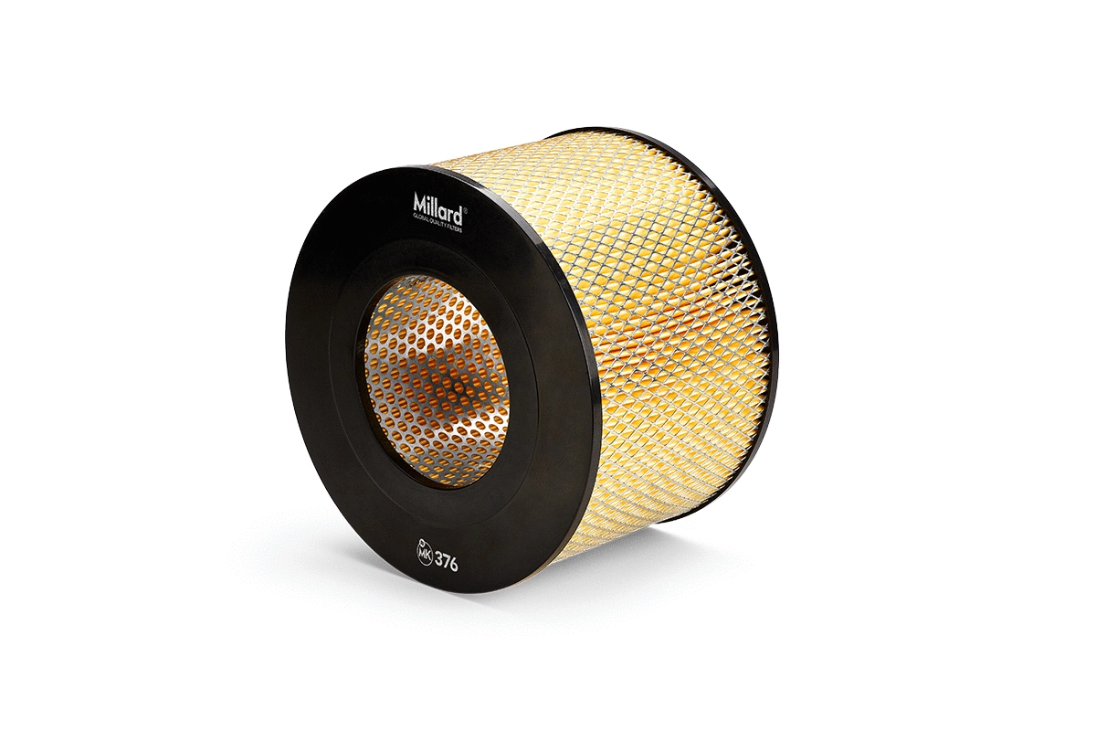 Filtre à air MILLARD FILTERS MK-376