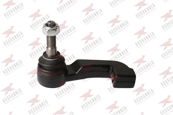 Rotule de barre de connexion RODRUNNER TR-JE-112