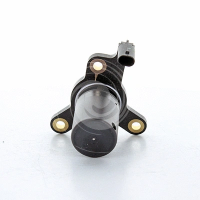 Capteur, niveau d'huile moteur AUTOTEAM L22210