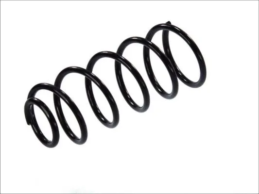 Ressort de suspension Magnum Technology SA025MT