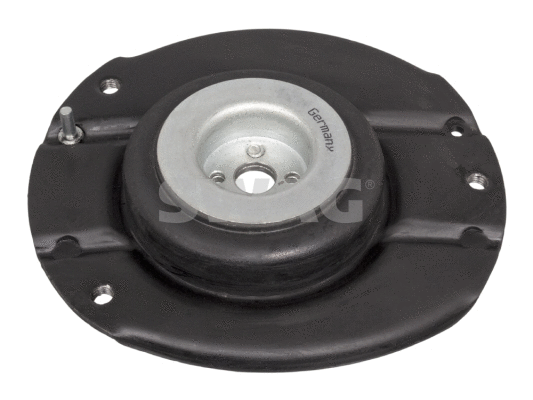 Coupelle de suspension SWAG 62 91 8698