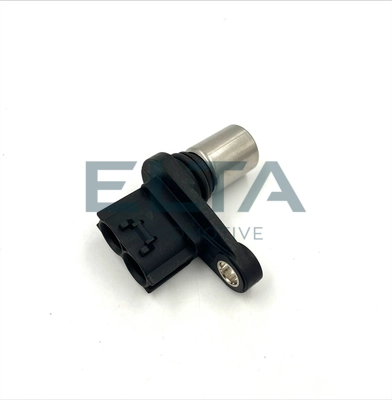 Capteur d'angle, vilebrequin ELTA AUTOMOTIVE EE0527