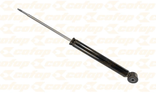 Amortisseur COFAP GB48039