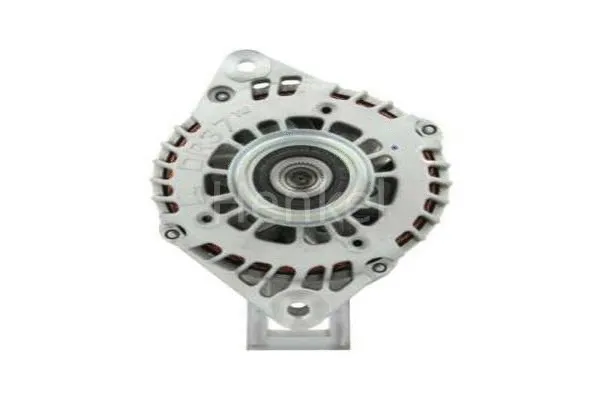 Alternateur Henkel Parts 3111212