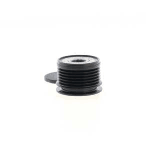 Poulie roue libre, alternateur A.Z. Meisterteile AZMT-49-036-1632
