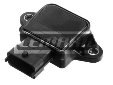 Capteur, position du papillon LEMARK LTP013