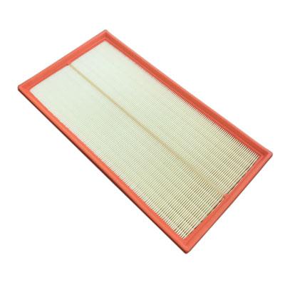 Filtre à air FI.BA FA-8822