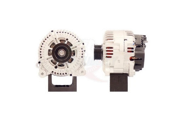 Alternateur GFQ - GF Quality AL1542VA