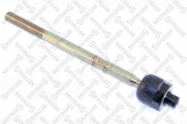 Rotule de direction intérieure, barre de connexion STELLOX 55-98023-SX