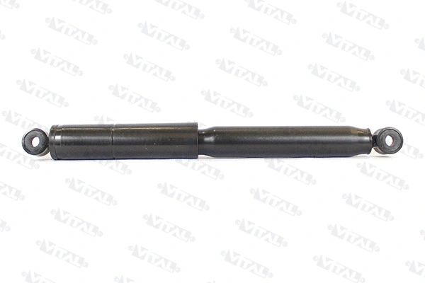 Amortisseur VITAL SUSPENSIONS 111883.0