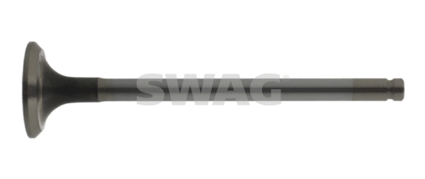Soupape d'émission SWAG 62 91 8667