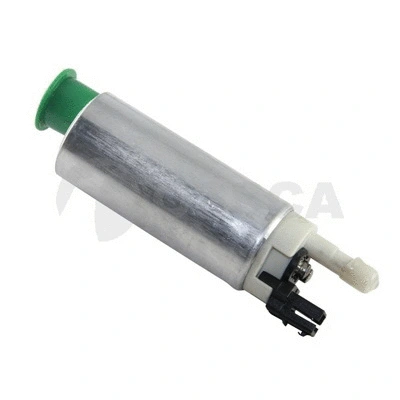 Pompe à carburant OSSCA 08274