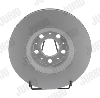 Disque de frein JURID 562173JC-1