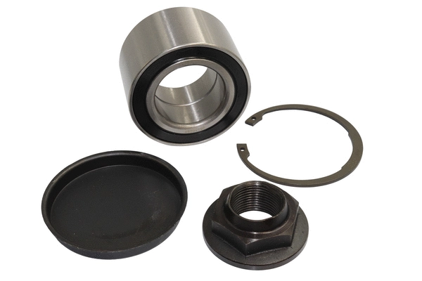 Kit de roulements de roue PowerMax 86110096