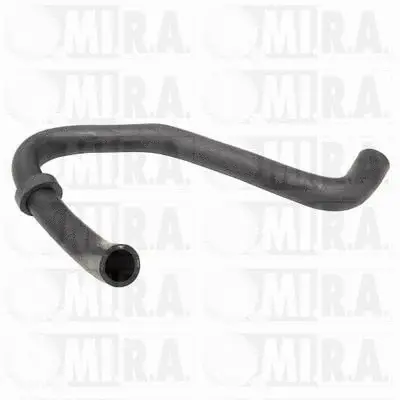 Durite de radiateur MI.R.A. 16/6497