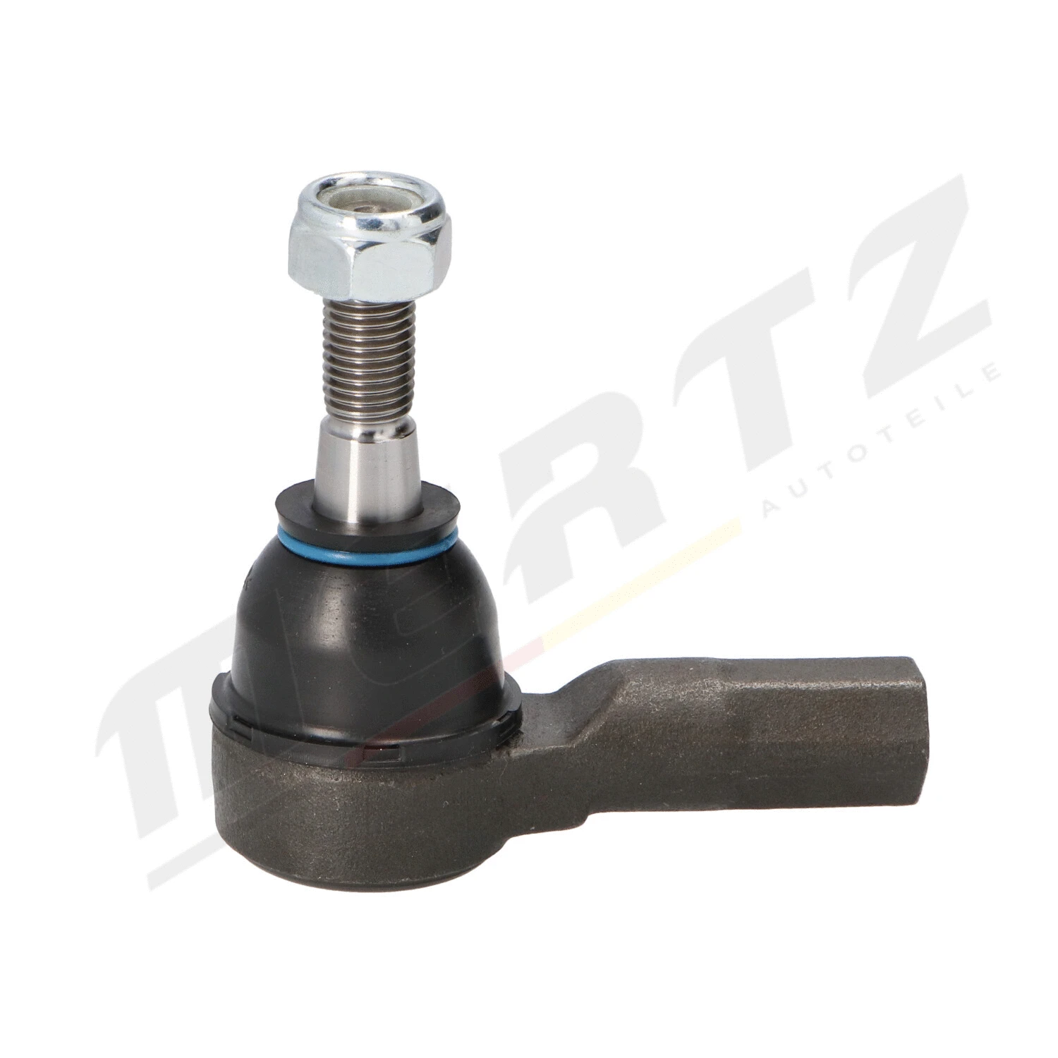 Rotule de barre de connexion MERTZ M-S1394