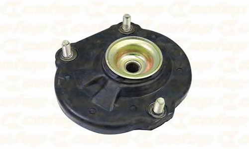 Support moteur COFAP CXC03205