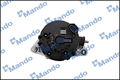 Alternateur MANDO BN373002F100